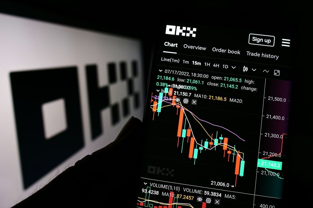 欧亿交易所下载步骤流程:官方APP下载安装与注册指南